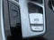 2022 BMW 7 Series 750i xDrive