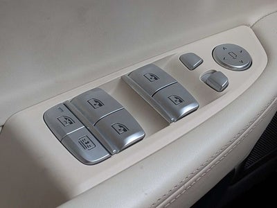 2022 BMW 7 Series 750i xDrive