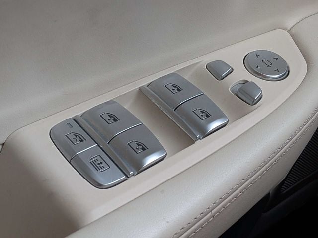 2022 BMW 7 Series 750i xDrive