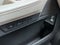 2022 BMW 7 Series 750i xDrive