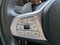 2022 BMW 7 Series 750i xDrive