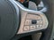2022 BMW 7 Series 750i xDrive