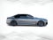 2022 BMW 7 Series 750i xDrive