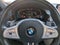 2022 BMW 7 Series 750i xDrive