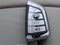 2022 BMW 7 Series 750i xDrive