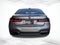 2022 BMW 7 Series 750i xDrive