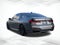 2022 BMW 7 Series 750i xDrive