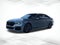 2022 BMW 7 Series 750i xDrive