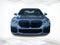 2022 BMW 7 Series 750i xDrive