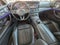 2018 Mercedes-Benz E-Class E 400 4MATIC®