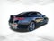 2018 Mercedes-Benz E-Class E 400 4MATIC®