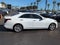 2021 Cadillac CT4 Luxury