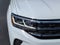 2021 Volkswagen Atlas 3.6L V6 SEL Premium