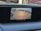 2025 Mazda Mazda CX-50 2.5 S Select Package
