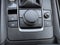2025 Mazda Mazda CX-50 2.5 S Select Package