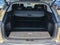 2023 Mazda Mazda CX-50 2.5 Turbo Premium Plus Package