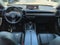 2023 Mazda Mazda CX-50 2.5 Turbo Premium Plus Package