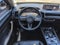2023 Mazda Mazda CX-50 2.5 Turbo Premium Plus Package