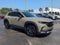 2023 Mazda Mazda CX-50 2.5 Turbo Premium Plus Package