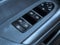 2023 Mazda Mazda CX-50 2.5 Turbo Premium Plus Package