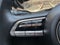 2023 Mazda Mazda CX-50 2.5 Turbo Premium Plus Package