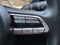 2023 Mazda Mazda CX-50 2.5 Turbo Premium Plus Package