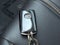 2023 Mazda Mazda CX-50 2.5 Turbo Premium Plus Package