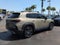 2023 Mazda Mazda CX-50 2.5 Turbo Premium Plus Package