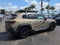 2024 Mazda Mazda CX-50 2.5 Turbo Meridian Edition