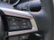 2025 Mazda Mazda MX-5 Miata RF Grand Touring