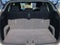 2025 Mazda Mazda CX-5 2.5 S