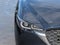 2025 Mazda Mazda CX-5 2.5 S