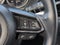 2022 Mazda Mazda CX-5 2.5 S Preferred Package