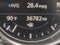 2022 Mazda Mazda CX-5 2.5 S Preferred Package