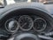 2022 Mazda Mazda CX-5 2.5 S Carbon Edition