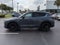 2022 Mazda Mazda CX-5 2.5 S Carbon Edition
