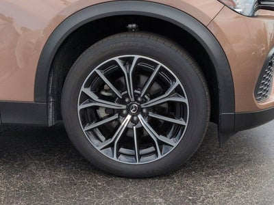 2025 Mazda Mazda CX-70 PHEV Premium Package