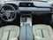 2025 Mazda Mazda CX-70 PHEV Premium Package