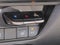 2025 Mazda Mazda CX-70 PHEV Premium Package
