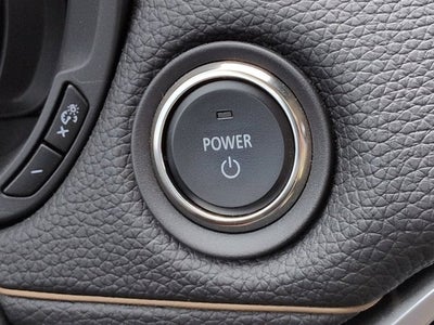 2025 Mazda Mazda CX-70 PHEV Premium Package