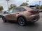 2025 Mazda Mazda CX-70 PHEV Premium Package