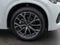 2025 Mazda Mazda CX-70 3.3 Turbo S Premium Package