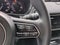 2026 Mazda Mazda CX-90 Premium Sport