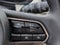 2025 Mazda Mazda CX-90 S Premium Plus Package