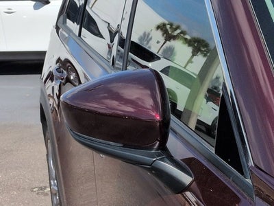 2024 Mazda Mazda CX-90 3.3 Turbo Premium Plus