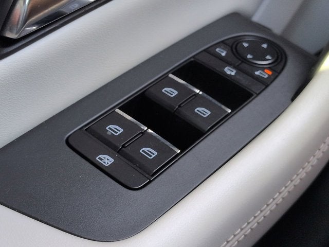 2024 Mazda Mazda CX-90 3.3 Turbo Premium Plus