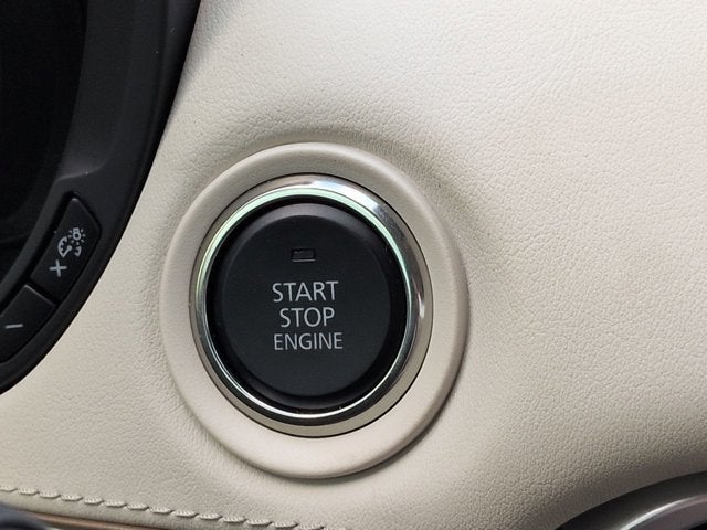 2024 Mazda Mazda CX-90 3.3 Turbo Premium Plus