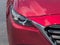 2019 Mazda Mazda CX-9 Touring