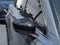 2023 Mazda Mazda CX-9 Carbon Edition