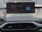 2023 Mazda Mazda CX-9 Carbon Edition